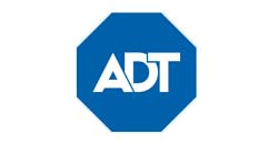 Logo da empresa Adt