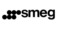 Logo da empresa Smeg