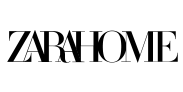 Logo da empresa Zara Home